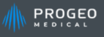 NUTRIGEO logo