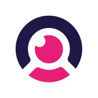 NuVidio logo