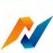 Nuzn Infotech Hotel Management logo