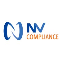 NV Compliance logo