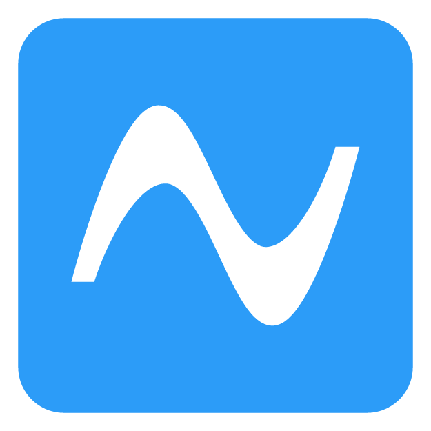NVECTA Logo