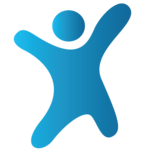 nVIGORus  logo