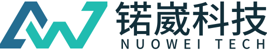 NVX® PPC Platform logo
