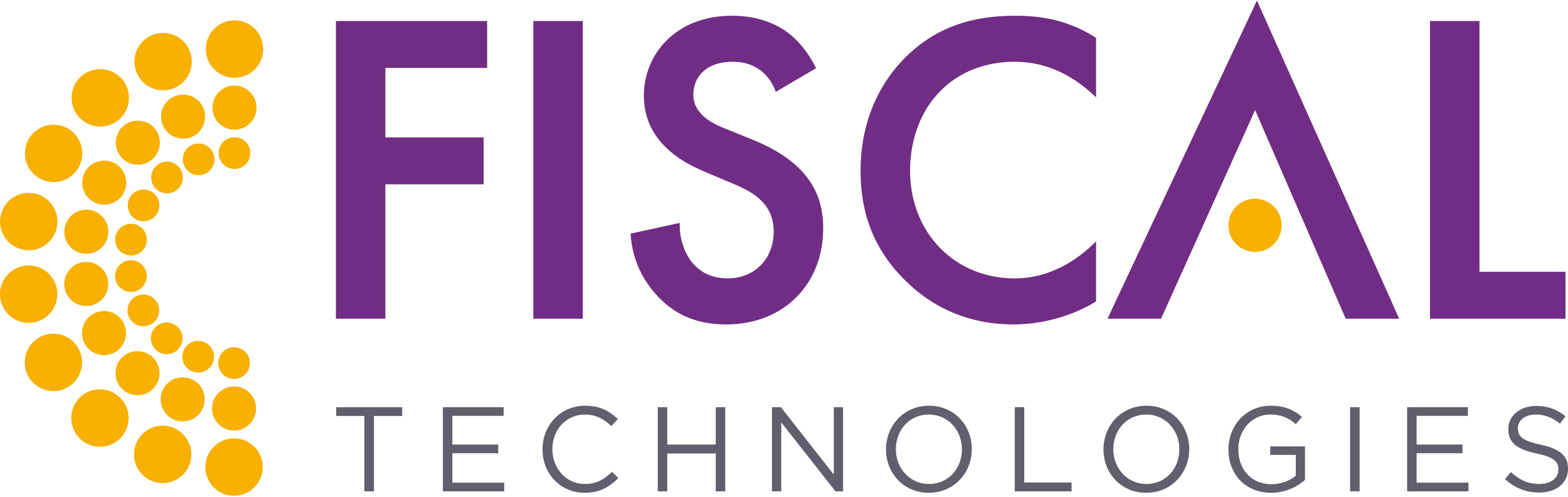 NXG Forensics logo