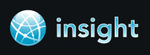 NX.gen logo