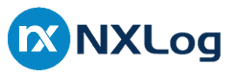 NXLog logo