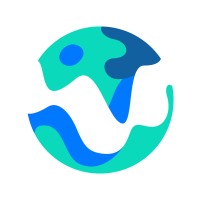 Nyby logo