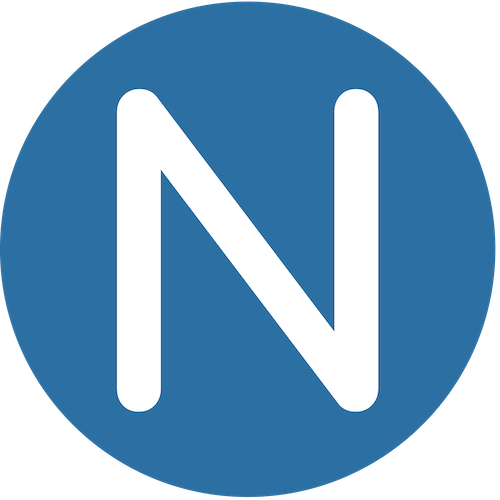 Nyckel logo