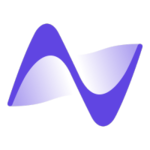 Nymble logo