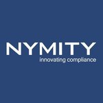 Nymity ExpertPIA logo