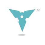 NYNJA logo