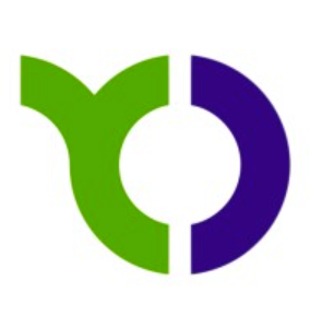 nyo logo