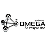 O-live logo