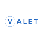 O-Valet logo