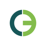 O3 logo