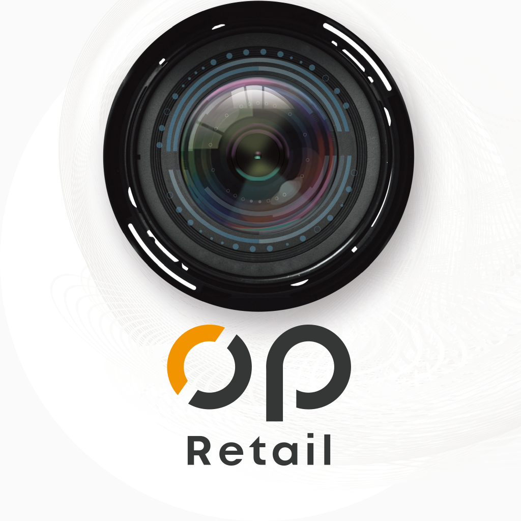 OA System logo