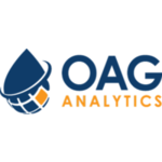 OAG logo