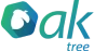 Oak Tree logo