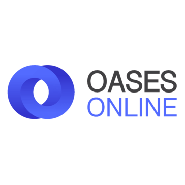 Oases Online