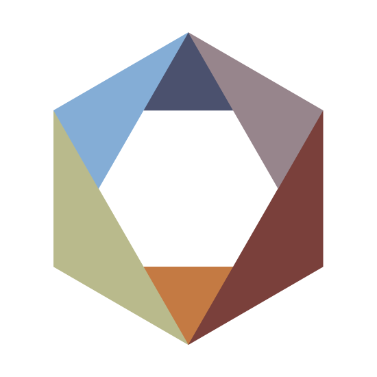 OASES logo