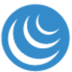 Oasis LMS logo