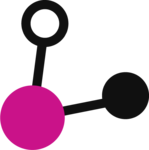 OAuth Platform logo