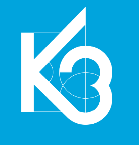 K3-Konfigurator logo