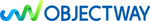 ObjectWay logo