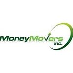 OBM Gym Management Software logo