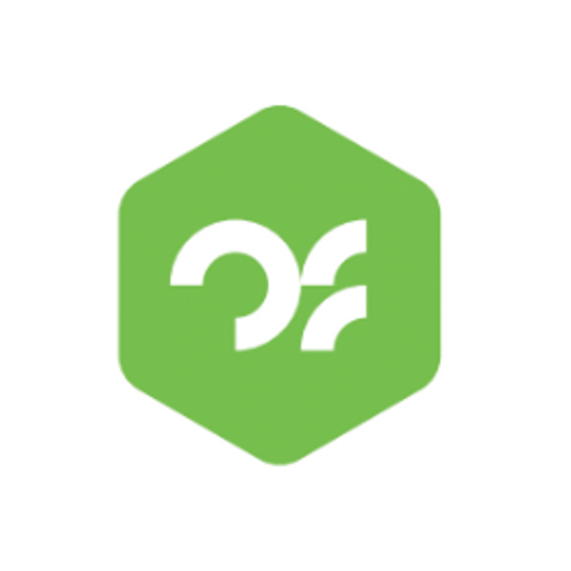 Obrafit logo