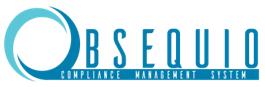 Obsequio logo