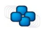 ObserveCTI logo