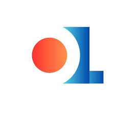 ObserveLite logo