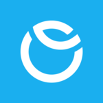 Obvibase logo