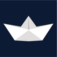 Ocean.io logo