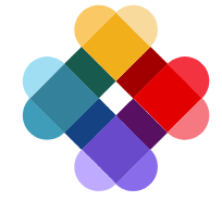 Octaaf logo