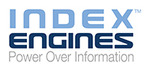 Octane Platform logo