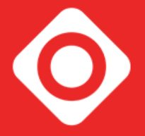 OctaneRender logo
