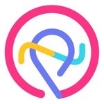 Octanise oms (Order Management System) logo