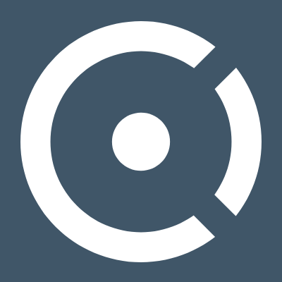 Octoboard for Business logo