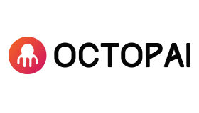 Octopai logo