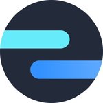 Octopods logo
