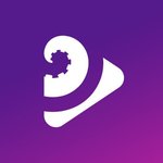 Octovid logo