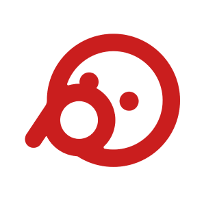 octpath logo