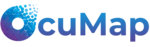 OcuMap logo
