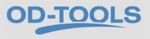 OD-Tools logo
