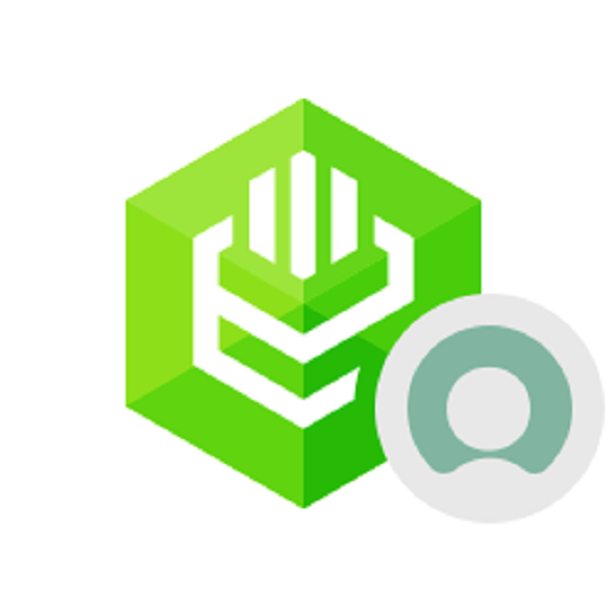 ODBC Driver for ServiceNow logo