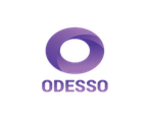 Odesso logo