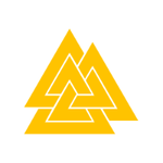 Odins3 CRM logo