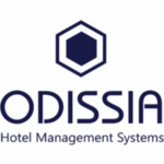 Odissia logo
